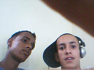 moujahide